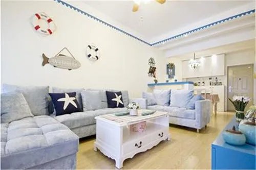 普通家庭装修一般要多少钱 普通家庭装修一般要多久