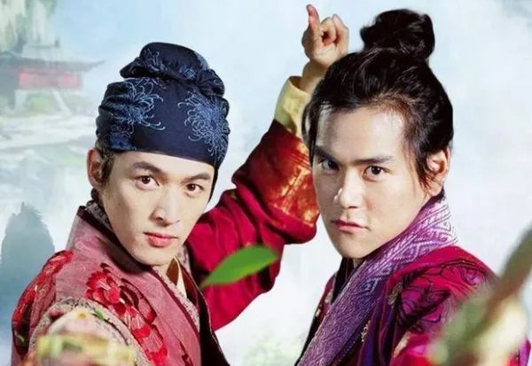 所有停播电视剧名单