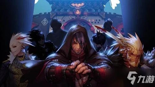 《DNF》升级支援礼包怎么样 升级支援礼包介绍