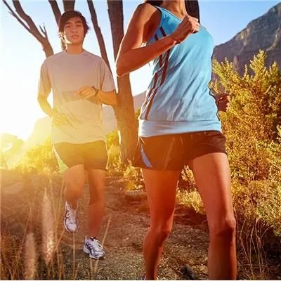 颈椎病哪里医治最好