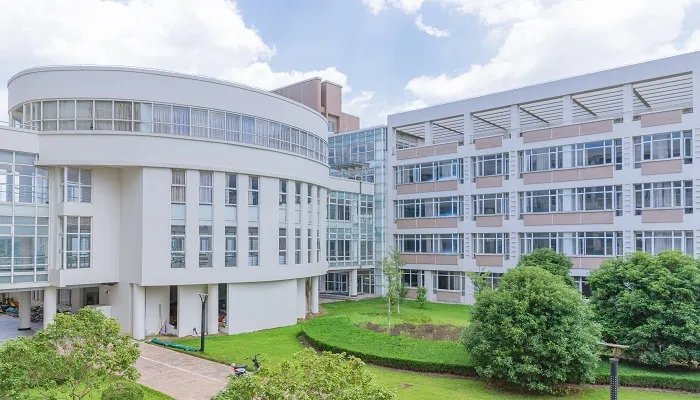 长沙理工大学是几本 长沙理工大学是几本是211吗