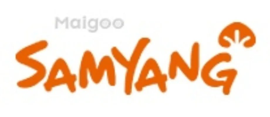 康师傅是哪个国家品牌，康师傅中国的还是日本的