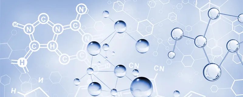 硝酸钠是什么 硝酸钠是什么物质