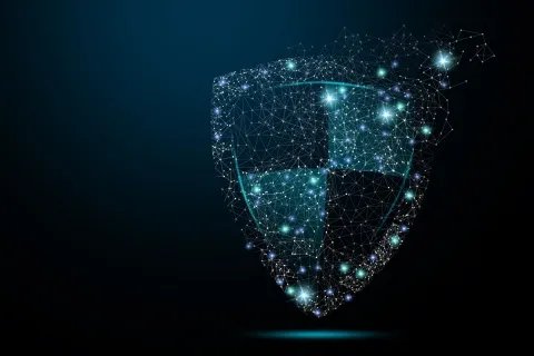 如何查询安全生产许可证