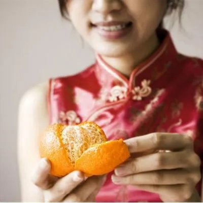 麦冬的功效与作用是什么