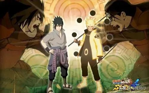 火影忍者pixxx图片