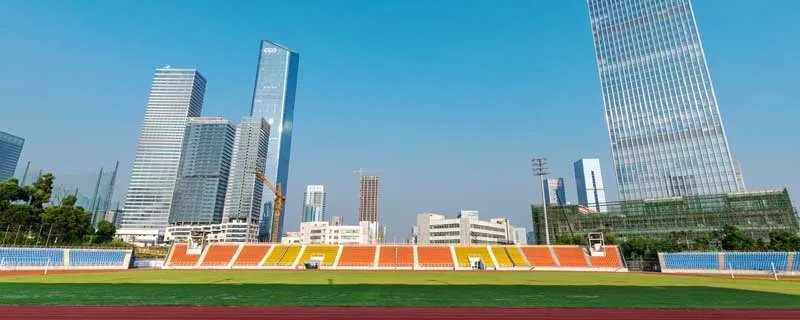 中北大学是几本 中北大学简介