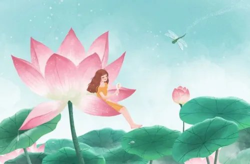 怎样聊天才能让男生越来越喜欢你 抓住一个男人的心技巧有哪些