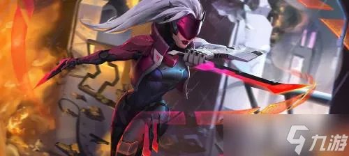 英雄联盟怎么恢复拉黑好友