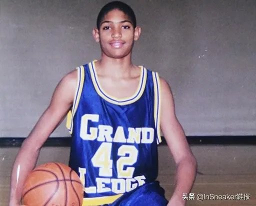 霍福德是个什么样的球员？