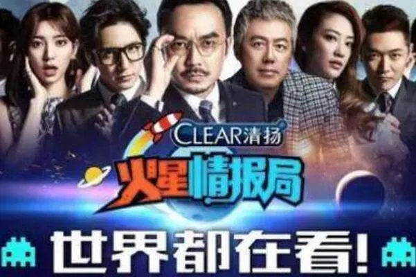 中国十大最火爆综艺节目排行榜,这就是街舞上榜,第一第二都是浙江