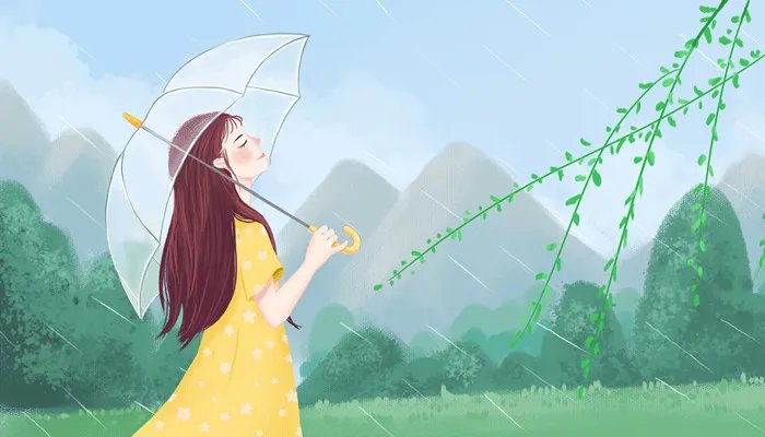 天蝎男和天蝎女哪里不一样 天蝎男和天蝎女有什么不同