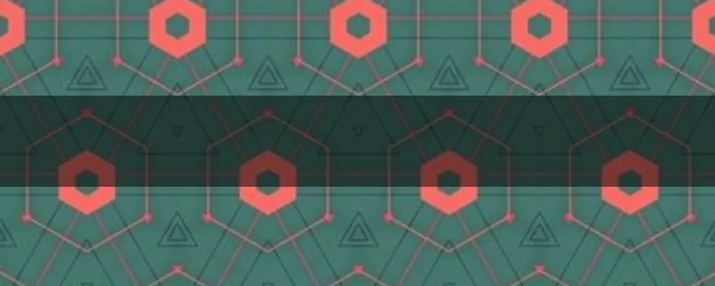 关于打雪仗的英语作文 最好是别太多