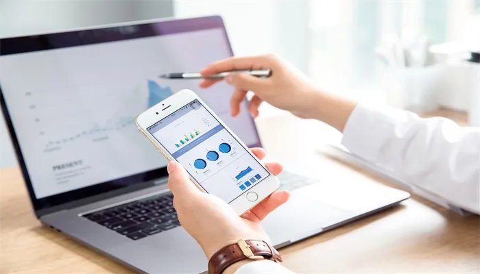 应届毕业生是什么意思