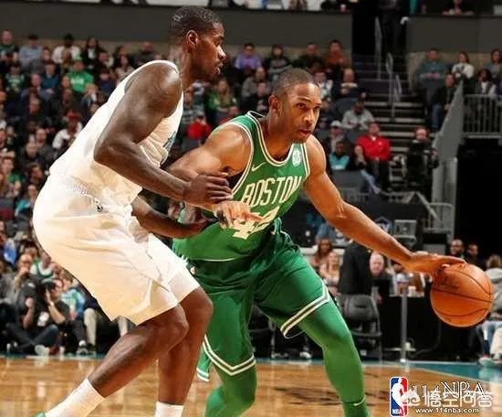 霍福德是个什么样的球员？