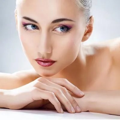 做鼻子需要多少钱