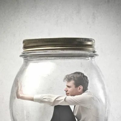 治鼻炎那里最好