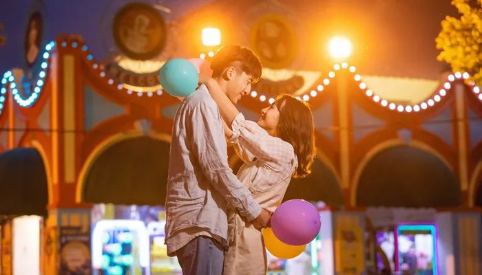 巨蟹男和双子女合适吗 巨蟹男和双子女配吗