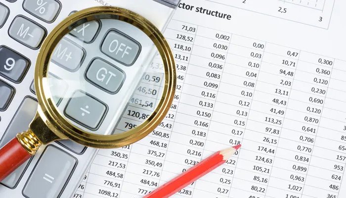 股票停牌是什么意思 股票停牌到底是什么意思