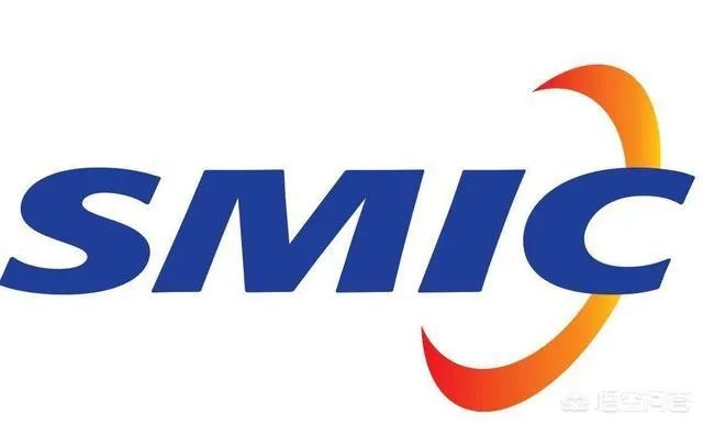 中芯国际会成为下一个中国石油吗？