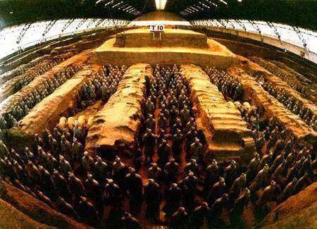 埃及金字塔未解之谜有哪些???