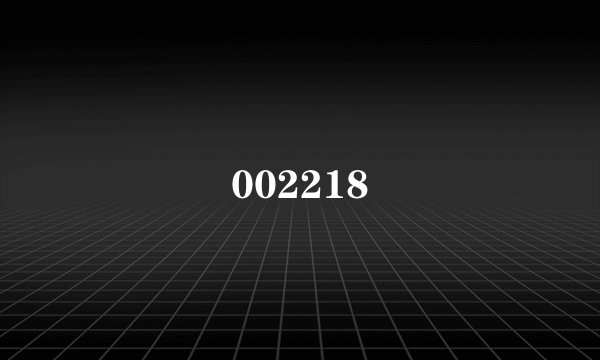002218