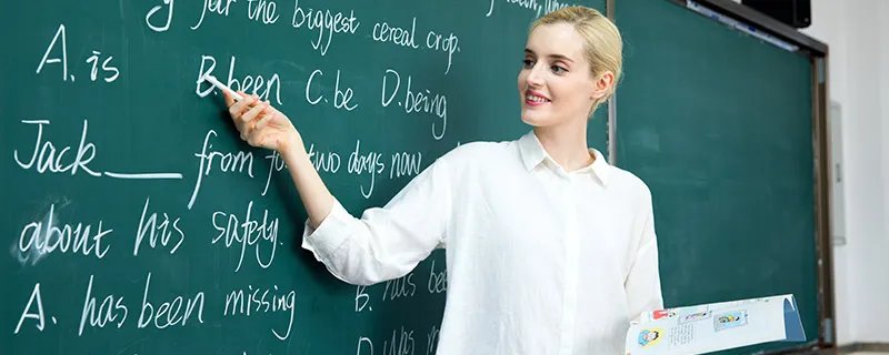 怎么学好英语 英语怎么学好