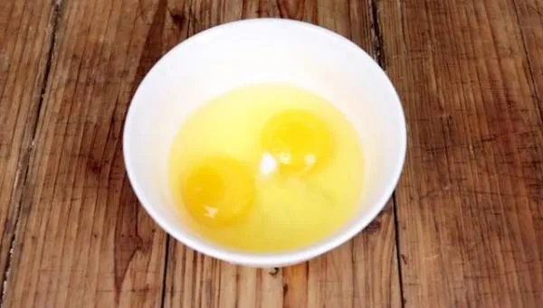 炒饭怎么做好吃？