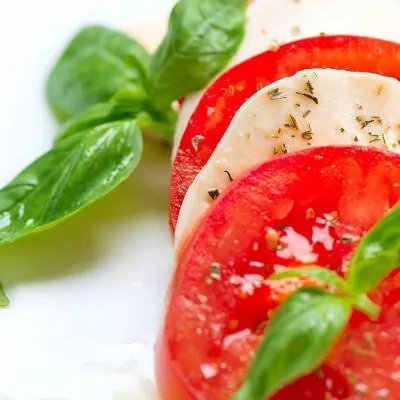 吃药可以喝茶吗