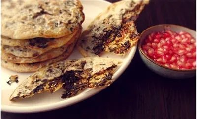 如何加盟开一家早餐店？