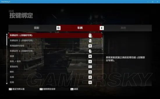 《丧尸围城4》图文流程攻略 全剧情收集图文流程攻略