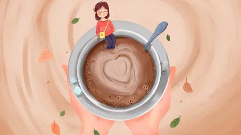 红茶的功效与作用