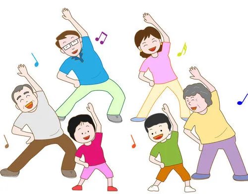 细粒棘球绦虫的寄生之旅