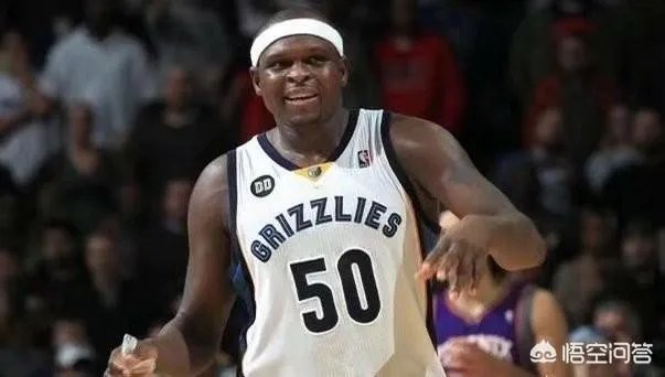 兰多夫到底有多强？