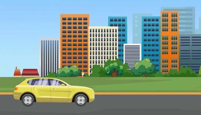 最“丑”绿色车牌或在2年内取消 为什么要取消绿色车牌