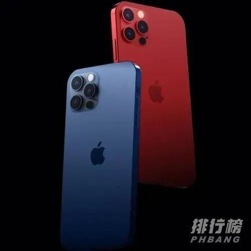 iphone12mini机身尺寸_iphone12mini多大尺寸
