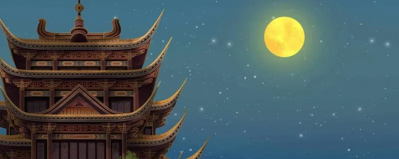 日暮相关何处是烟波江上使人愁的意思