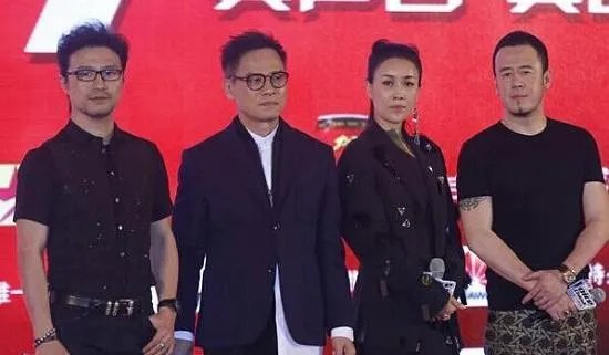 罗大佑退出好声音原因？ 三个猜测揭秘实情