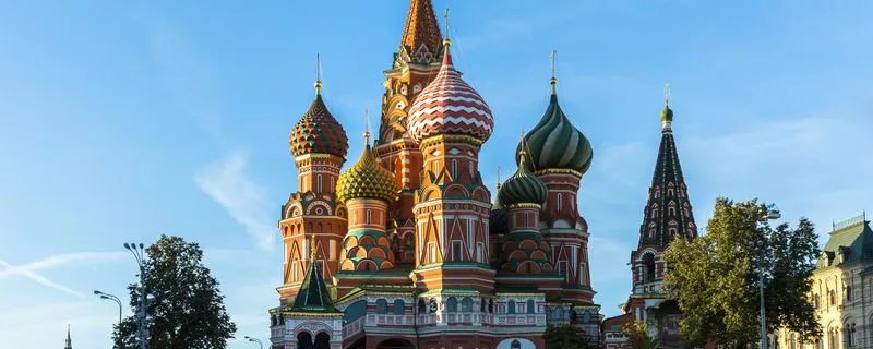 俄罗斯人口多少亿人2022