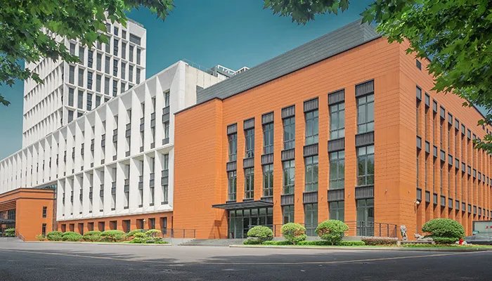 本科是什么意思 本科的意思