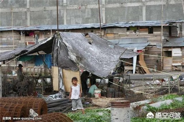 废铁多少钱一斤？