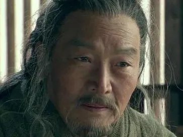 蒯彻的才谋如何？一条计策甚至差点改变了历史