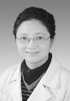 张少军的个人简介