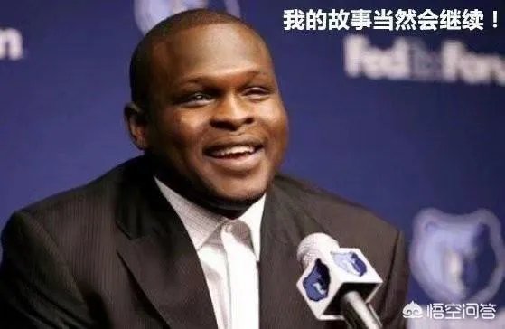 兰多夫到底有多强？