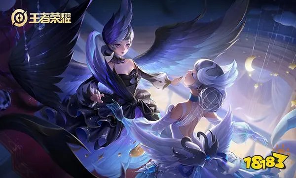 王者荣耀亚运会有哪几个国家参加 亚运会国家列表