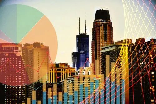 北京通州房价是多少