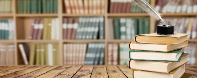 celebrated是什么意思