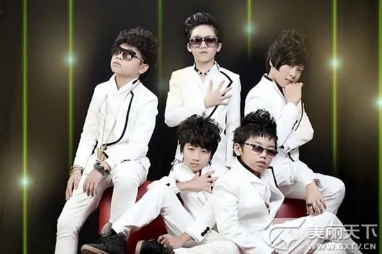 hkt-m的HKT-M简介：