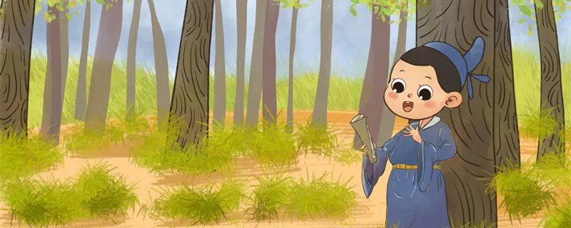 狐假虎威的故事告诉我们什么道理 狐假虎威的寓言故事告诉我们什么道理