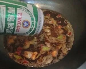 青鱼怎么做好吃?